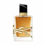 50 ML YVES SAINT LAURENT LIBRE INTENSE Parfumovaná voda pre ženy  1 of 3 Parfumovaná voda pre ženy