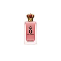 30 ML DOLCE & GABBANA Q INTENSE Parfemovaná voda  1 of 2 