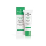 75 ML Collistar MULTI ACTIVE DEODORANT 24H ROLL ON 24-hodinový dezodorant 3 of 3 24-hodinový dezodorant