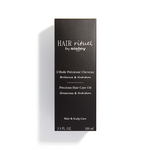 100 ML HAIR RITUEL BY SISLEY PRECIOUS HAIR CARE OIL Olej na vlasy  2 of 5 Olej na vlasy