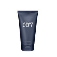 150 ML CALVIN KLEIN DEFY AFTER SHAVE BALM Balzám po holení  1 of 2 