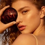 GUERLAIN TERRACOTTA LUMINIZER Rozjasňovač 2 of 3 Rozjasňovač
