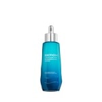75 ML BIOTHERM LIFE PLANKTON REGENERATING SERUM Regeneračné sérum 1 of 4 Regeneračné sérum
