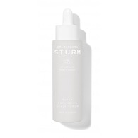 50 ML Dr. Barbara Sturm ANTI-AGING SCALP SERUM Vlasové sérum na zrelé vlasy  1 of 2 