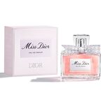 50 ML Dior MISS DIOR Parfumovaná voda 3 of 5 Parfumovaná voda