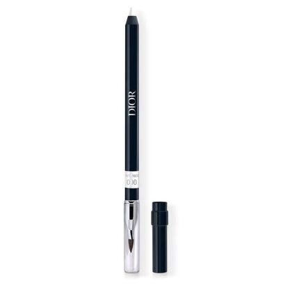 DIOR ROUGE DIOR CONTOUR UNIVERSAL Všestranná ceruzka na pery 1 of 2