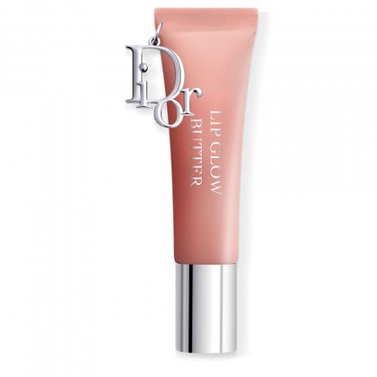  Dior DIOR ADDICT Lip Glow Butter balzam  1 of 5 