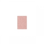  Nam FOIL EYESHADOW Očné tiene  3 of 3 Očné tiene