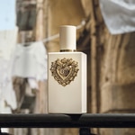 30 ML DOLCE & GABBANA YOUR DEVOTION Intenzivní parfémová voda 8 of 9 Intenzivní parfémová voda