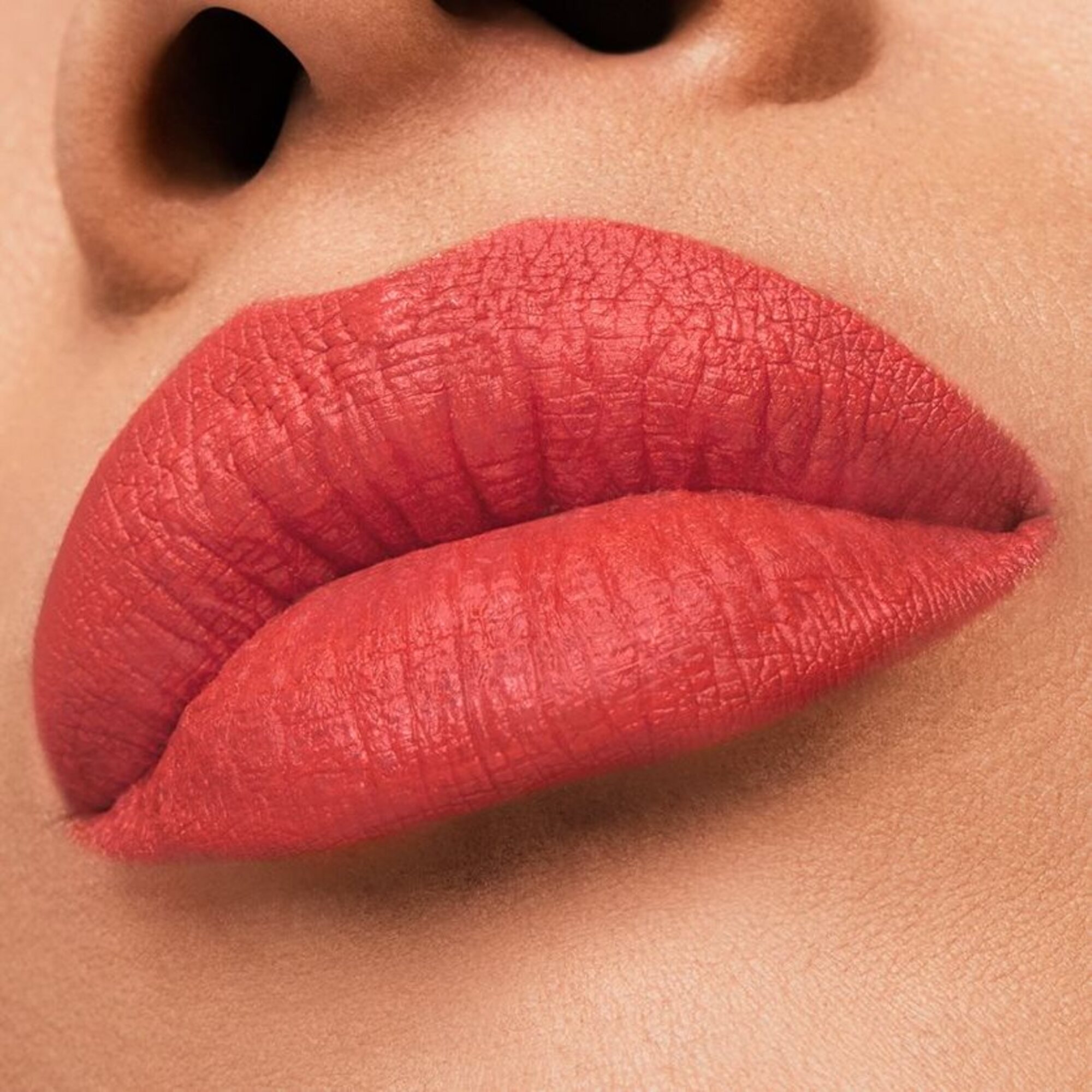 PURE COLOR LIPSTICK MATTE