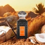105 ML Gisada LUXURY COLLECTION FATA MORGANA PARFUM Parfumovaná voda  4 of 4 Parfumovaná voda