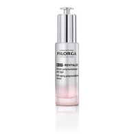  Filorga NCEF-REVITALIZE SERUM Revitalizačné sérum proti starnutiu  1 of 2 