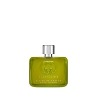  GUCCI GUILTY ELIXIR POUR HOMME Parfumovaná voda  1 of 2 