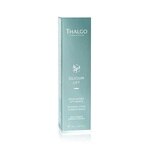 30 ML THALGO SILICIUM&nbsp;INTENSIVE LIFTING AND FIRMING SERUM Intenzívne liftingové a spevňujúce sérum  2 of 2 Intenzívne liftingové a spevňujúce sérum