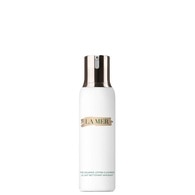 200 ML LA MER THE CALMING LOTION CLEANSER Čistiací gél  1 of 2 