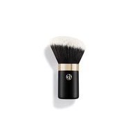  Marionnaud 1984 Accessories BRUSH N°06 Kabuki štetec  1 of 2 