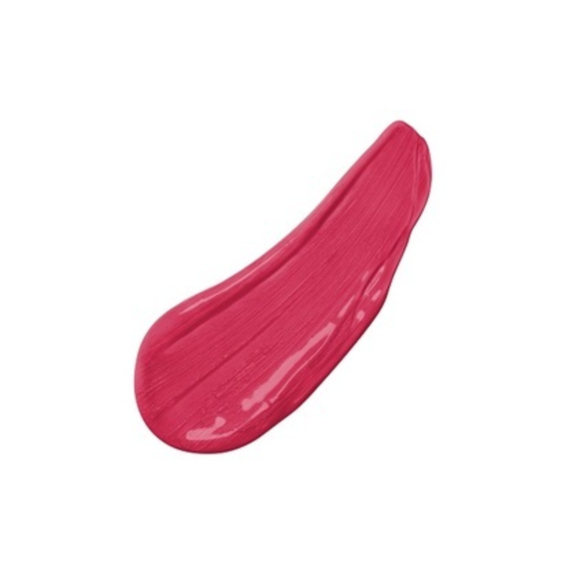 Hydratačný rúž s balzamom