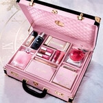  Lancôme LA VIE EST BELLE Dárčekový set  2 of 5 Dárčekový set
