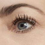 4 ML Lancôme LASH IDÔLE CURL GODDESS Maskara 8 of 8 Maskara