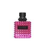 100 ML Valentino BORN IN ROMA EXTRADOSE DONNA Parfumovaná voda  1 of 7 Parfumovaná voda