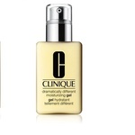125 ML Clinique iD™ DRAMATICALLY DIFFERENT MOISTURING GEL WITH PUMP Gél  1 of 1 Gél