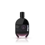 40 ML BLAUER THE JOURNEY NEW YORK 2049 WOMAN Parfumovaná voda 1 of 1 Parfumovaná voda