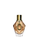 50 ML RABANNE MILLION GOLD HER PURE JASMIN Parfumovaná voda 1 of 5 Parfumovaná voda