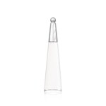 100 ML ISSEY MIYAKE L'EAU D'ISSEY INTENSE Parfumovaná voda  1 of 2 Parfumovaná voda