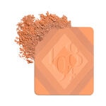 Marionnaud 1984 BRONZER Bronzer Sun Powder 3 of 3 Bronzer Sun Powder