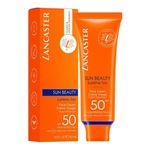 50 ML LANCASTER SUN SPORT COOLING BODY MIST SPF30 Opaľovací krém na tvár  2 of 2 Opaľovací krém na tvár