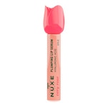8 ML Nuxe VERY ROSE Sérum na pery na vypnutie pleti  1 of 1 Sérum na pery na vypnutie pleti