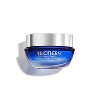 30 ML BIOTHERM BLUE PRO RETINOL MULTI - CORRECT CREAM Multikorekčný zamatový krém  1 of 2 