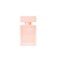 30 ML NARCISO RODRIGUEZ FOR HER MUSC NUDE Parfumovaná voda  