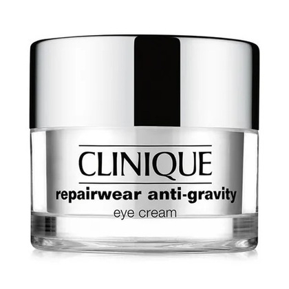 15 ML Clinique REPAIRWEAR UPLIFT ANTIGRAVITY EYE Krém na oči  1 of 1 