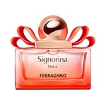 30 ML Ferragamo SIGNORINA UNICA Parfumovaná voda 1 of 2 Parfumovaná voda