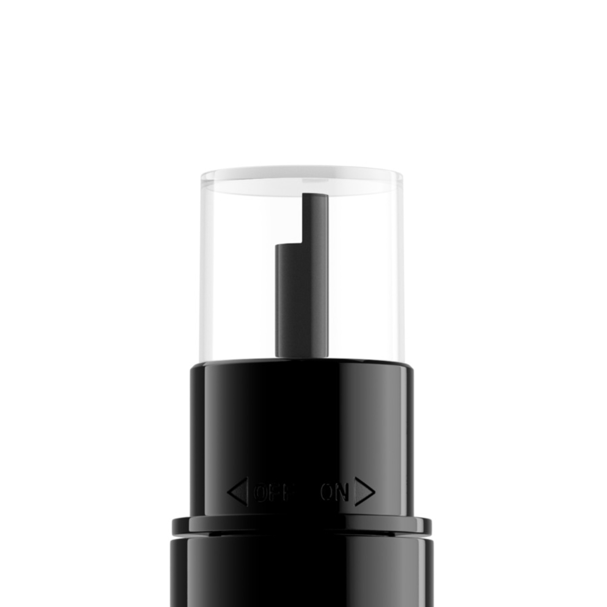 Parfumovaná voda. Náplň.