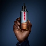 150 ML PRADA LUNA ROSSA OCEAN LE PARFUM REFILL Parfum. Náplň. 4 of 4 Parfum. Náplň.