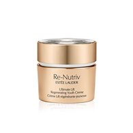 50 ML ESTÉE LAUDER RE-NUTRIV ULTIMATE LIFT REGENERATING YOUTH CREME Liftingový krém  1 of 2 