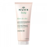 200 ML Nuxe RÊVE DE THÉ Sprchové gél 1 of 1 Sprchové gél