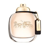 30 ML Coach Coach Eau de Parfum Parfumová voda pre ženy  1 of 2 