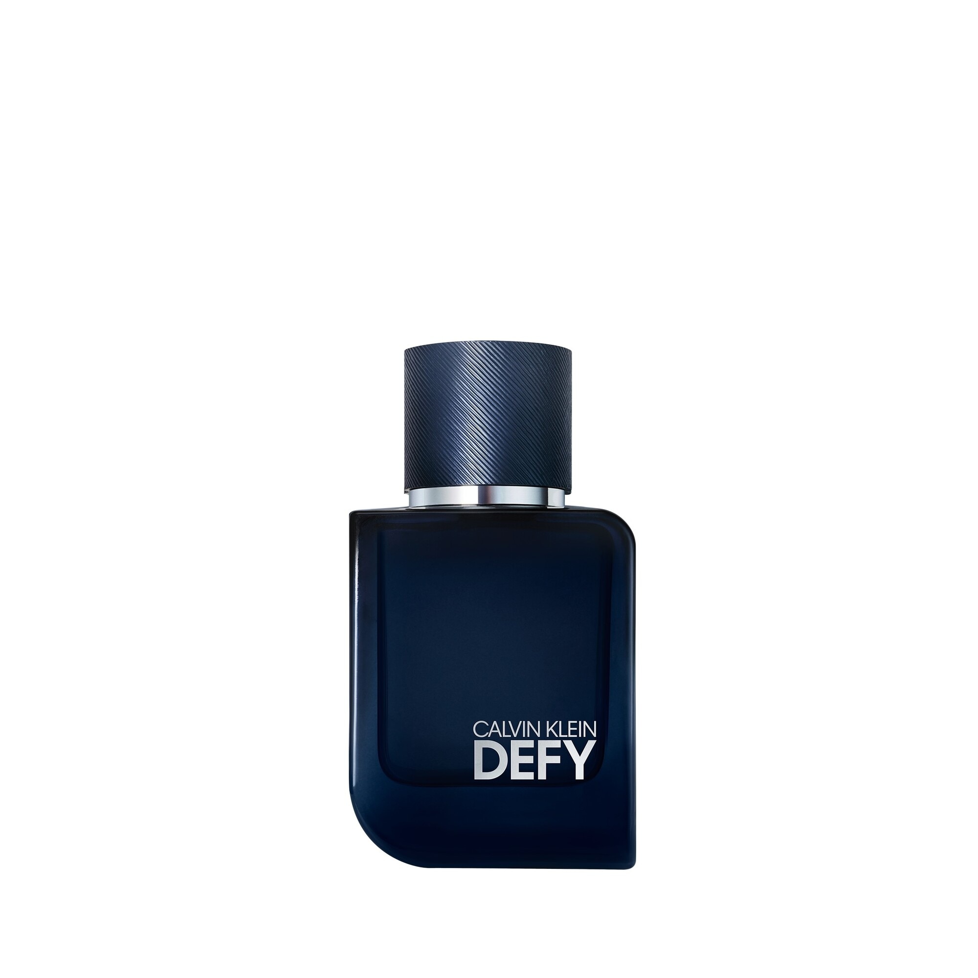 50 ML CALVIN KLEIN DEFY PARFUM Parfum 1 of 5