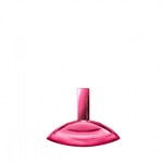 30 ML CALVIN KLEIN EUPHORIA MAGNETIC ELIXIR Parfumovaná voda  1 of 5 Parfumovaná voda