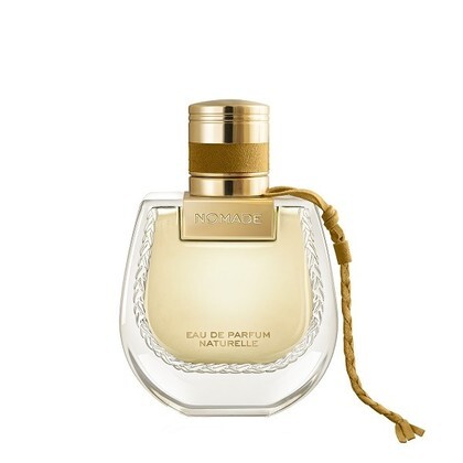 50 ML CHLOÉ NOMADE NATURELLE Parfumovaná voda  1 of 1 