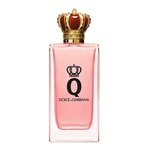 100 ML DOLCE & GABBANA Q BY DG Parfumovaná voda  1 of 1 Parfumovaná voda