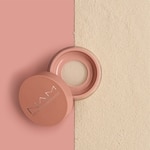 8 GR Nam PRO BAKE LOOSE POWDER Sypký púder 2 of 3 Sypký púder