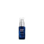 30 ML BIOTHERM FORCE SUPREME BLUE SERUM Sérum proti starnutiu pre mužov  1 of 3 Sérum proti starnutiu pre mužov