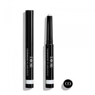  Dior DIORSHOW Flash Stick očné tiene v ceruzke  
