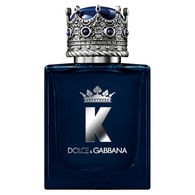 50 ML DOLCE & GABBANA K PARFUM Parfum  