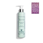 200 ML SISLEY LE SCULPTEUR Zoštíhľujúca emulzia  1 of 6 Zoštíhľujúca emulzia