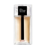 200 ML Dior DIOR HOMME Sport toaletná voda 1 of 3 Sport toaletná voda
